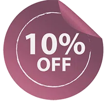 Security Garage Doors La Verne, CA 909-480-1228 Security Garage Doors La Verne, CA 909-480-1228 - 10-off-sidebar