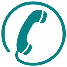 Security Garage Doors La Verne, CA 909-480-1228 Security Garage Doors La Verne, CA 909-480-1228 - call-us-sidebar