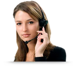 Security Garage Doors La Verne, CA 909-480-1228 Security Garage Doors La Verne, CA 909-480-1228